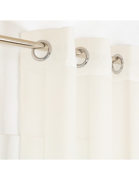 Tenda Molly Tenda Molly