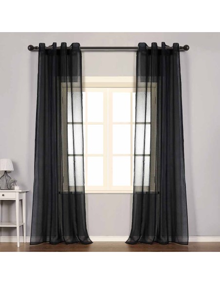 Tenda Molly Tenda Molly