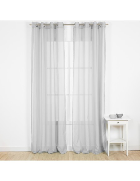 Tenda Molly Tenda Molly