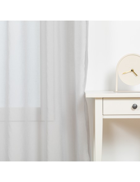 Tenda Molly Tenda Molly