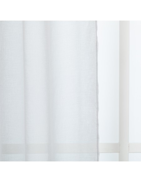 Tenda Molly Tenda Molly