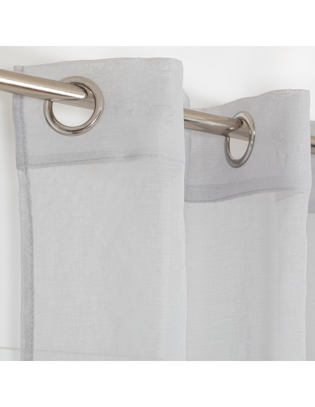 Tenda Molly Tenda Molly