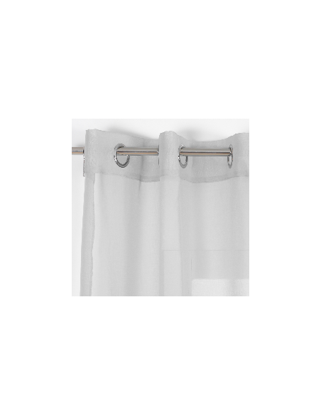 Tenda Molly Tenda Molly