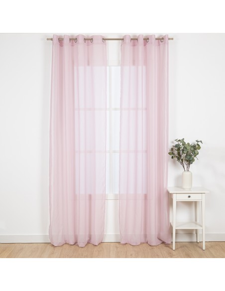 Tenda Molly Tenda Molly