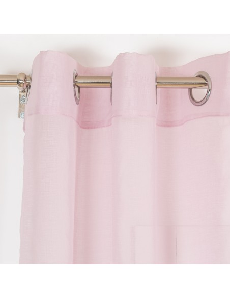 Tenda Molly Tenda Molly