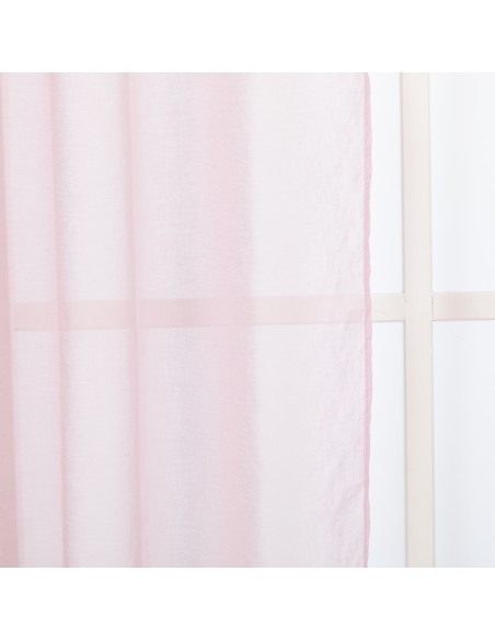 Tenda Molly Tenda Molly