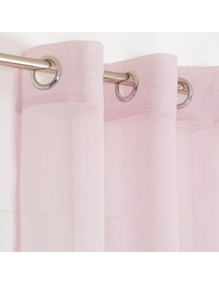 Tenda Molly Tenda Molly