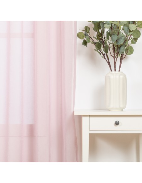 Tenda Molly Tenda Molly