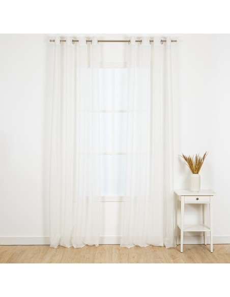 Tenda Molly Tenda Molly