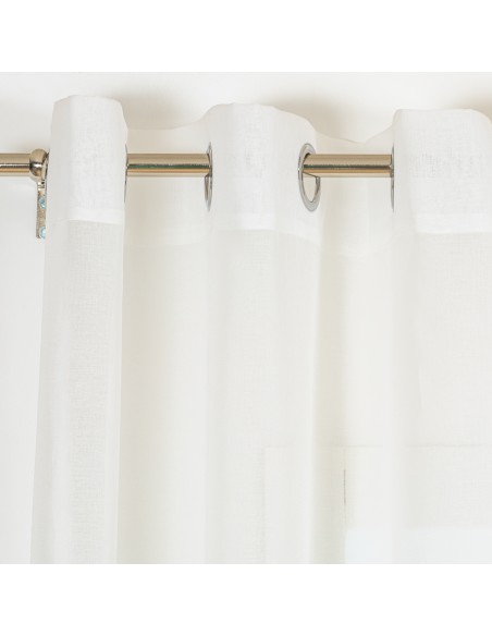 Tenda Molly Tenda Molly