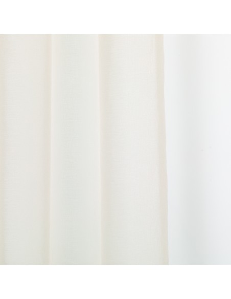 Tenda Molly Tenda Molly