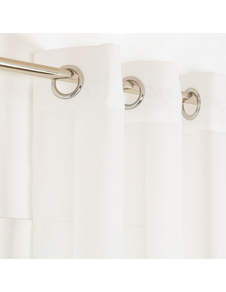 Tenda Molly Tenda Molly