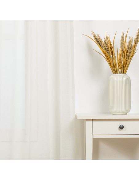 Tenda Molly Tenda Molly