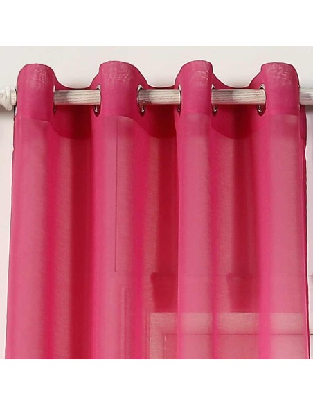 Tenda Molly Tenda Molly