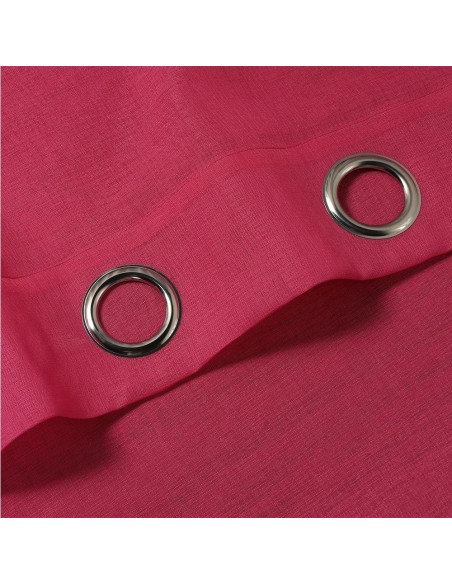 Tenda Molly Tenda Molly