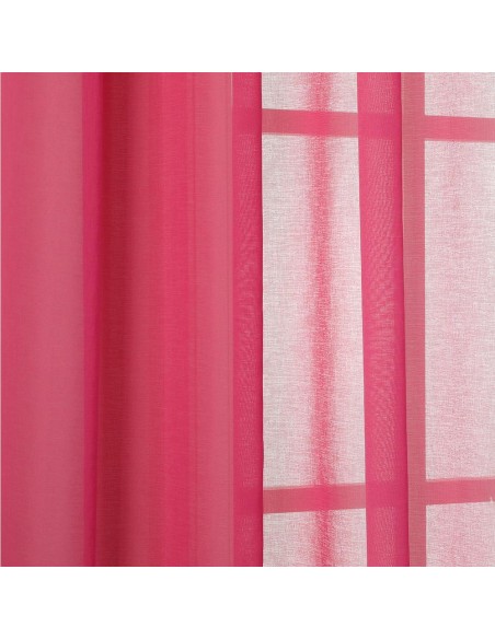 Tenda Molly Tenda Molly