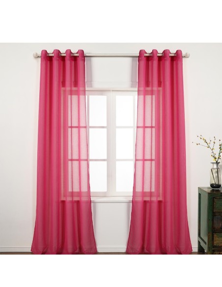 Tenda Molly Tenda Molly