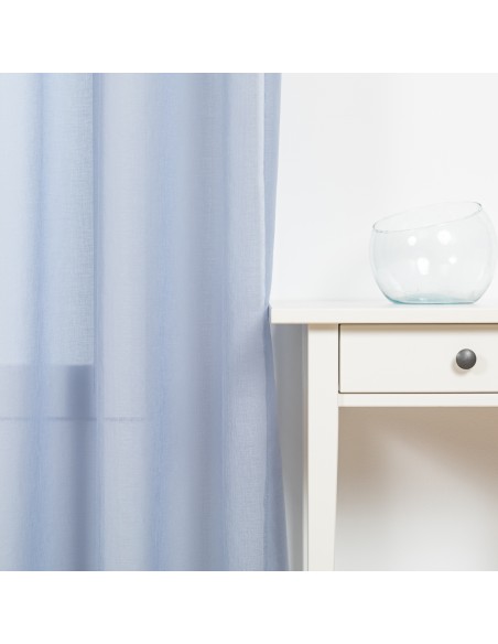 Tenda Molly Tenda Molly