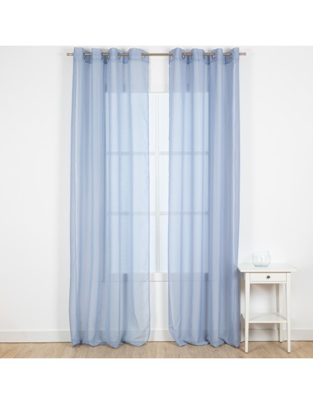 Tenda Molly Tenda Molly