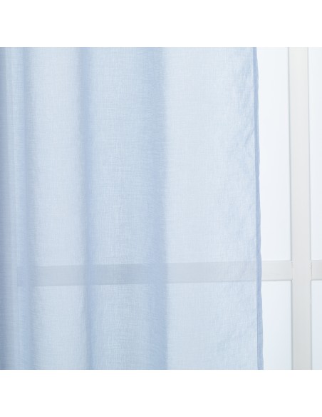 Tenda Molly Tenda Molly