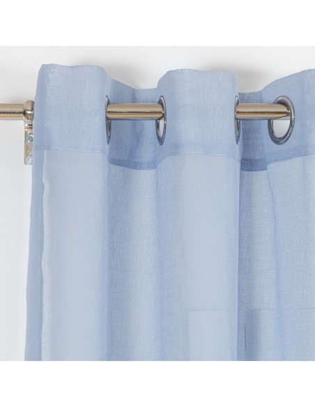 Tenda Molly Tenda Molly