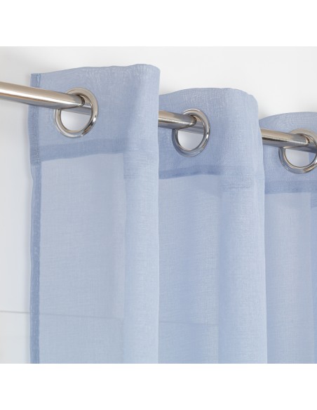 Tenda Molly Tenda Molly