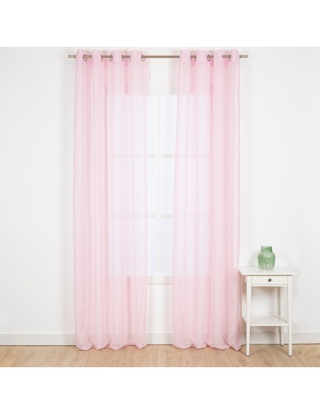 Tenda Molly Tenda Molly