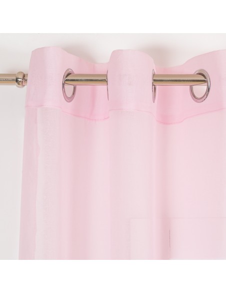 Tenda Molly Tenda Molly