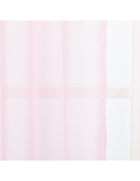 Tenda Molly Tenda Molly