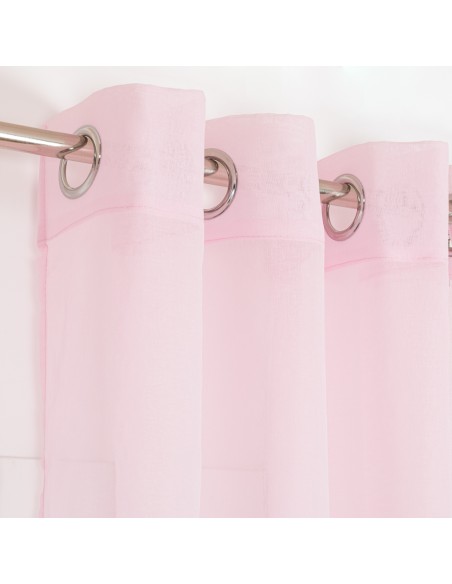 Tenda Molly Tenda Molly