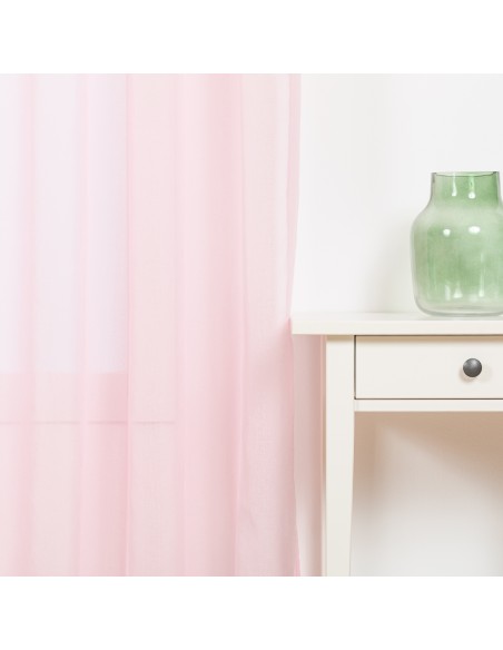 Tenda Molly Tenda Molly