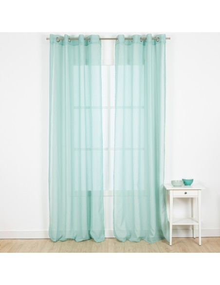 Tenda Molly Tenda Molly