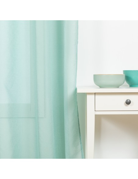 Tenda Molly Tenda Molly