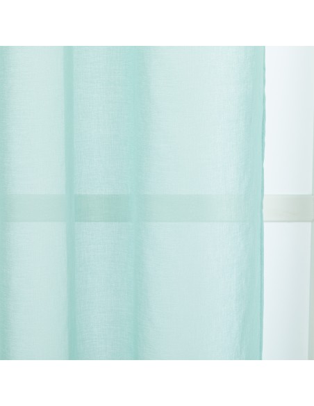 Tenda Molly Tenda Molly