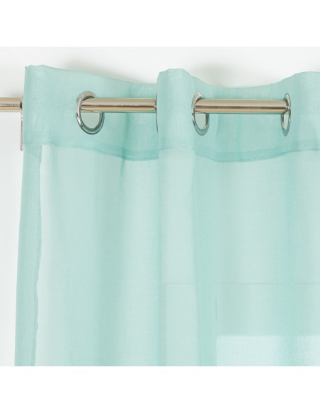 Tenda Molly Tenda Molly