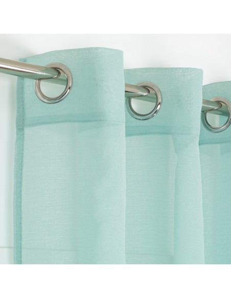 Tenda Molly Tenda Molly