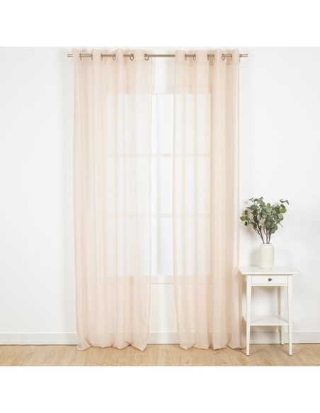 Tenda Molly Tenda Molly