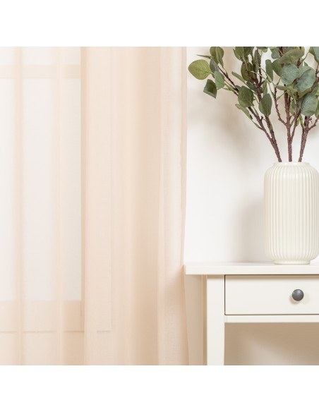 Tenda Molly Tenda Molly