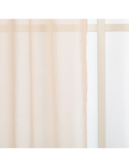 Tenda Molly Tenda Molly