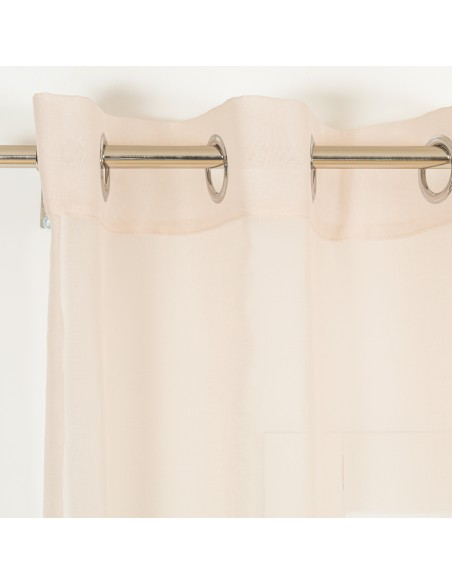 Tenda Molly Tenda Molly