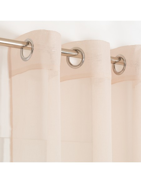 Tenda Molly Tenda Molly