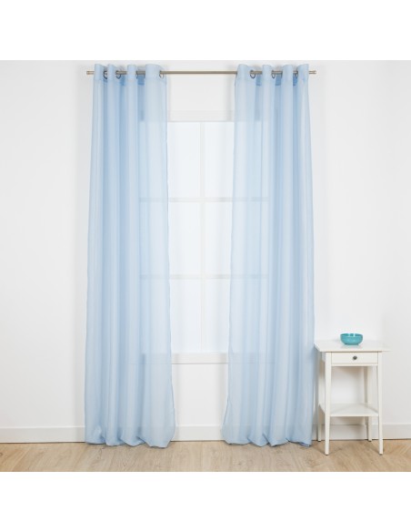 Tenda Molly Tenda Molly