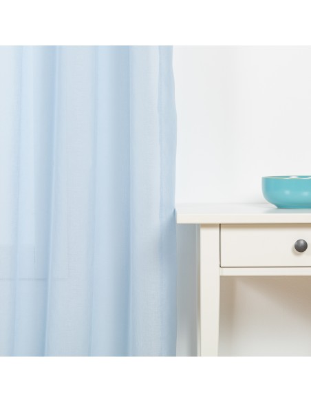 Tenda Molly Tenda Molly