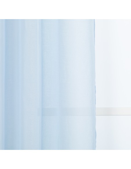 Tenda Molly Tenda Molly