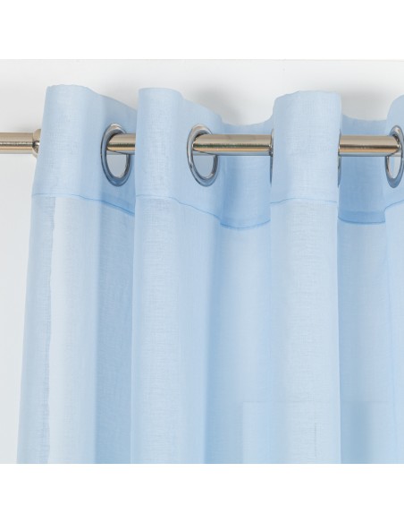 Tenda Molly Tenda Molly