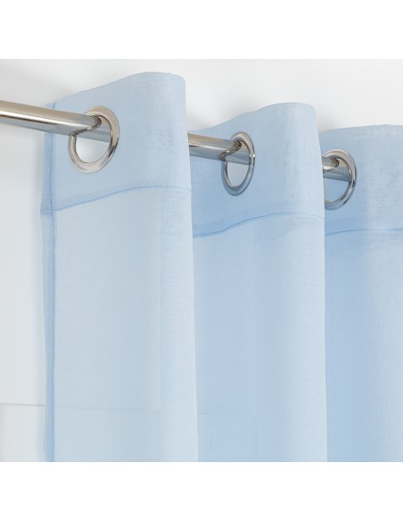 Tenda Molly Tenda Molly