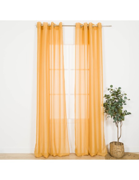 Tenda Molly Tenda Molly