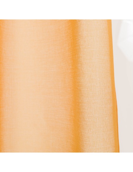 Tenda Molly Tenda Molly