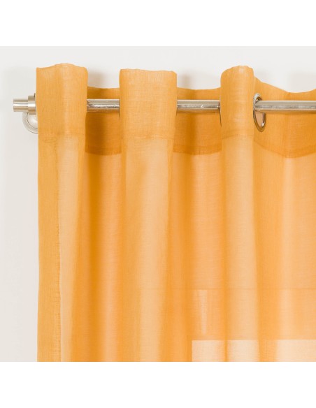 Tenda Molly Tenda Molly