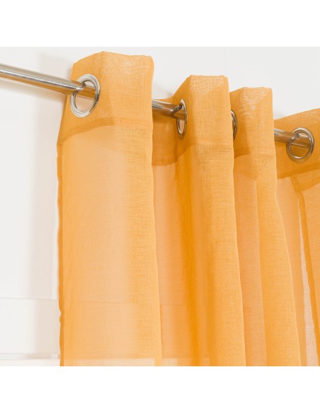 Tenda Molly Tenda Molly